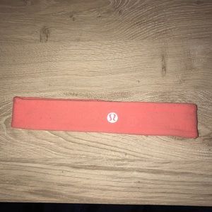Lulu headbands
